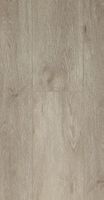 Товар: Виниловый ламинат Alpine Floor Grand Sequoia LVT Карите 1219х184х2.5 мм арт-ECO 11-902 - фото 2 Виниловый ламинат Alpine Floor Grand Sequoia LVT Карите 1219х184х2.5 мм арт-ECO 11-902 — фото 2, Виниловый ламинат
