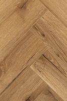 Товар: SPC ламинат Next Step Alpha 020 - фото 2 SPC ламинат Next Step Alpha 020 — фото 2, SPC ламинат