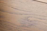 Паркетная доска Gran Parte Дуб Амаретто — фото 5, Паркетная доска