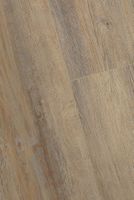 Виниловый ламинат Alpendorf Шале Эрлен 1220х224х6 мм арт-8805-2 — фото 7, Виниловый ламинат