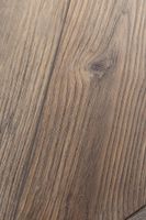 Товар: Виниловый ламинат Aquafloor AF2557PGCh - фото 4 Виниловый ламинат Aquafloor AF2557PGCh — фото 4, Виниловый ламинат