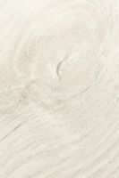 Товар: Виниловый ламинат Tulesna Verano Alkid 1220х183х3,5 мм арт-1002-12 - фото 8 Виниловый ламинат Tulesna Verano Alkid 1220х183х3,5 мм арт-1002-12 — фото 8, Виниловый ламинат