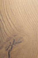 Ламинат Alpine Floor Дуб Рица LF104-15 — фото 4, Ламинат