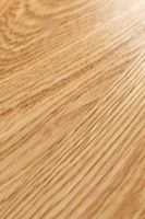 Паркетная доска Focus Floor Дуб Libeccio High Gloss 3S — фото 11, Паркетная доска