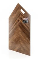 Ламинат Next Step Gamma 009 — фото 6, Ламинат