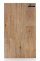 Паркетная доска Gran Parte Дуб Аврора — фото 12, Паркетная доска