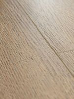 Виниловый ламинат Alpine Floor Intense Туманный лес 1220х183х6 мм арт-ECO 9-4 — фото 3, Виниловый ламинат