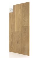 Массивная доска Winwood 025-PVD — фото 2, Массивная доска