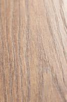 Ламинат AGT Алтай PRK 908 — фото 4, Ламинат