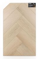 SPC ламинат Aquafloor AF7501SOU — фото 9, SPC ламинат