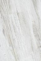 Товар: Виниловый ламинат Art East Tile Fit ATF 250 Береза Божоле 914,4х152,4х2 мм арт-250 ATF - фото 4 Виниловый ламинат Art East Tile Fit ATF 250 Береза Божоле 914,4х152,4х2 мм арт-250 ATF — фото 4, Виниловый ламинат