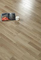 Ламинат Woodstyle 61153 Дуб Микелон — фото 1, Ламинат