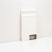 Плинтус Evrowood 2000x200x16 мм арт-PN 200 — фото 4, Плинтуса напольные