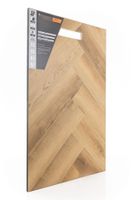 SPC ламинат Aberhof Parma 4406 — фото 5, SPC ламинат