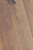 Товар: Ламинат Kronotex Дуб Гала натуральный D4783 - фото 2 Ламинат Kronotex Дуб Гала натуральный D4783 — фото 2, Ламинат