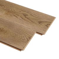 Ламинат Kastamonu Дуб Вердана NC74 — фото 2, Ламинат