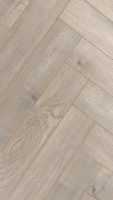 Товар: Ламинат Kronparket Дуб Клермон 44063 - фото 6 Ламинат Kronparket Дуб Клермон 44063 — фото 6, Ламинат