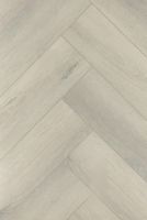 SPC ламинат Ensten Гамильтон ECO 103-10 — фото 3, SPC ламинат