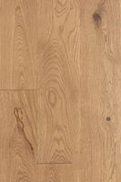 Паркетная доска Brinel Дуб Point — фото 4, Паркетная доска