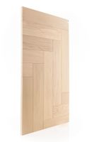 Товар: Инженерная доска Green Forest Exclusive GF 0025 - фото 3 Инженерная доска Green Forest Exclusive GF 0025 — фото 3, Инженерная доска