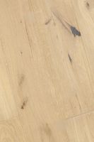 Товар: Инженерная доска Monte M 0003 - фото 3 Инженерная доска Monte M 0003 — фото 3, Инженерная доска