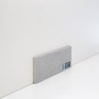 Товар: Плинтус напольный Alpine Floor Дейнтри ECO 11-12 - фото 3 Плинтус напольный Alpine Floor Дейнтри ECO 11-12 — фото 3, Напольные плинтусы