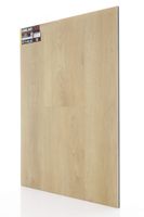 Товар: Виниловый ламинат VINILAM Дуб Шверин 8897 - фото 7 Виниловый ламинат VINILAM Дуб Шверин 8897 — фото 7, Виниловый ламинат