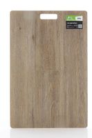 SPC ламинат Betta Дуб Бейонн V116 — фото 1, SPC ламинат