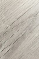 Ламинат Peli Дуб Грей DSG-902 — фото 9, Ламинат