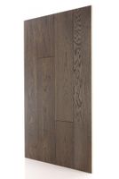 Инженерная доска Monte M 0082 — фото 5, Инженерная доска