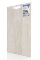 Ламинат Classen Дуб Светло-серый микс 52350 — фото 5, Ламинат