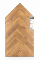 Ламинат Norland Дуб Корсика LF303-18 — фото 1, Ламинат