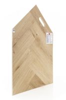 Товар: SPC ламинат Stepton Дуб Медовый 1751 - фото 5 SPC ламинат Stepton Дуб Медовый 1751 — фото 5, SPC ламинат