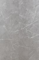 SPC ламинат Alpine Floor ECO 4-30 Рок — фото 2, SPC ламинат