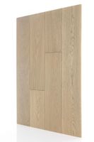 Инженерная доска Monte M 0052 — фото 2, Инженерная доска