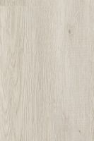 SPC ламинат Betta Дуб Сен-Дени SU1203 — фото 4, SPC ламинат