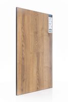 Товар: Ламинат Norland Дуб Фанэн LF301-17 - фото 7 Ламинат Norland Дуб Фанэн LF301-17 — фото 7, Ламинат