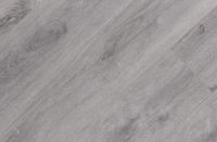 SPC ламинат Boho Floors Дуб Бархатистый AQ 105 — фото 6, SPC ламинат