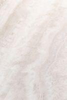 Товар: SPC ламинат Aberhof Travertine 1161 - фото 3 SPC ламинат Aberhof Travertine 1161 — фото 3, SPC ламинат