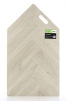 SPC ламинат Betta Болонья A812 — фото 1, SPC ламинат