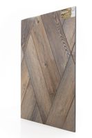 Товар: Виниловый ламинат Aquafloor AF2557PGCh - фото 6 Виниловый ламинат Aquafloor AF2557PGCh — фото 6, Виниловый ламинат