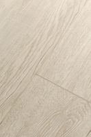 Виниловый ламинат Icon Floor Дуб Риччи BLVT-227 — фото 7, Виниловый ламинат