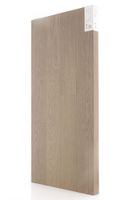 Инженерная доска Coswick Дуб Серый Шпинель — фото 2, Инженерная доска