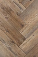 Виниловый ламинат Aquafloor AF2517PG — фото 2, Виниловый ламинат