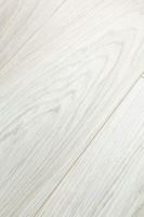 Ламинат Kronopol Дуб Stork D4573 — фото 8, Ламинат