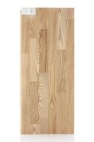 Паркетная доска Focus Floor Ясень Twister 3S — фото 6, Паркетная доска