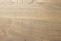 Ламинат Haro Дуб Портлэнд Натур — фото 3, Ламинат