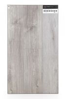 SPC ламинат Alpine Floor Ясень Серый ECO 134-5 — фото 3, SPC ламинат