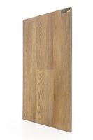 SPC ламинат Union Дуб Вива CR04-02 — фото 6, SPC ламинат