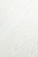 Товар: Паркетная доска Focus Floor Дуб Brisk Matt 3S - фото 6 Паркетная доска Focus Floor Дуб Brisk Matt 3S — фото 6, Паркетная доска